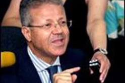 بن بوزيد ينتقد مساعدة ولد عباس ويؤكد أن التحضيري سيشمل ذوي ثلاث سنوات مستقبلا