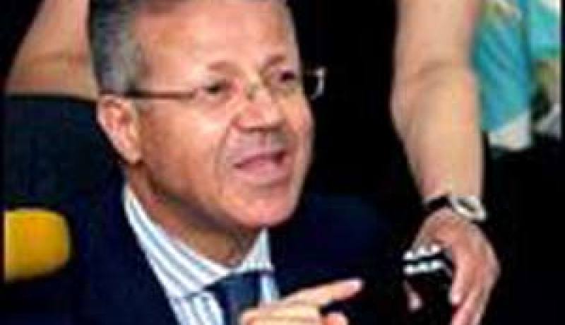 بن بوزيد ينتقد مساعدة ولد عباس ويؤكد أن التحضيري سيشمل ذوي ثلاث سنوات مستقبلا