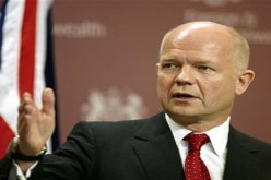 بريطانيا تسحب مستشاريها المدنيين من المؤسسات الأفغانية