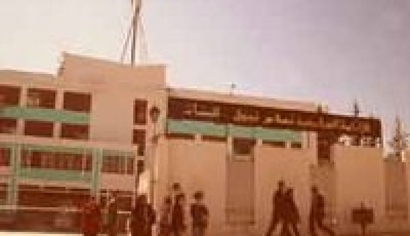 مديرية التجارة تنهي التحاليل المخبرية وتقرر مقاضاة الممون