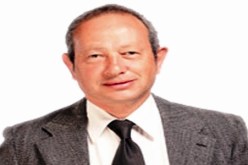 اشتباكات وشتائم في‮ ‬جلسة محاكمة ساوريس بسبب‮ ''‬ميكي‮ ‬ماوس‮''‬