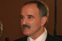 محي الدين خالف يثني على سفيان فغولي