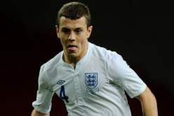 خلاف متوقع بين آرسنال ومنتخب بريطانيا بسبب ويشلير