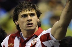 لورينتي : من الرائع أعادة نهائي عام 2009