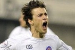 الكرواتي فوكوسيتش من هايدوك سبليت إلى بيسكارا