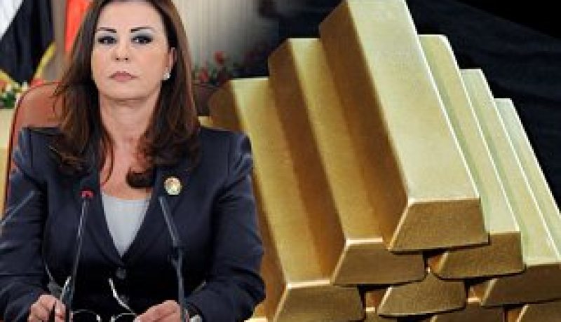 لبنان سيعيد إلى تونس أموالها المجمدة بإسم زوجة المخلوع