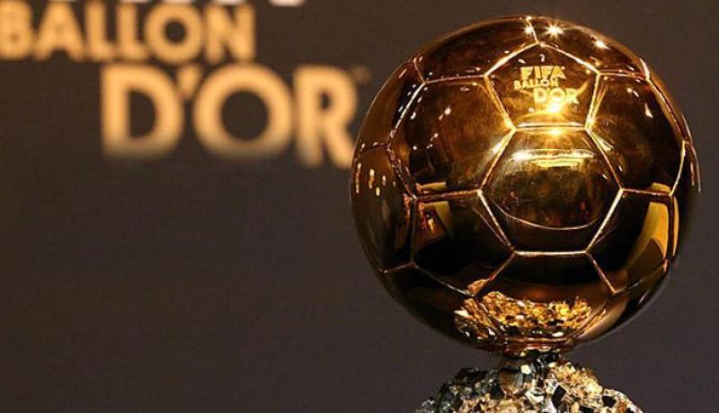 الفيفا تعلن عن تاريخ استلام الكرة الذهبية لأفضل لاعب