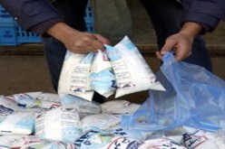 انفراج جزئي لأزمة الحليب في الجزائر