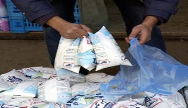 انفراج جزئي لأزمة الحليب في الجزائر