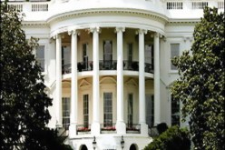 واشنطن تجمد مساعدة ضخمة الى صنعاء بسبب الاوضاع المتوترة