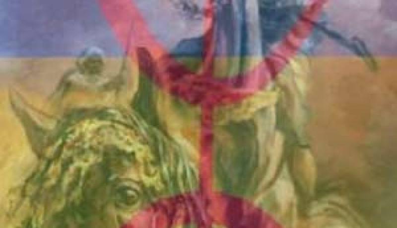 بين تيزي وزو ومكناس التيار لا يمر