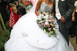 النهار تساعدك على دخول بيت الزوجية