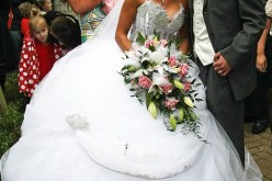 النهار تساعدك على دخول بيت الزوجية