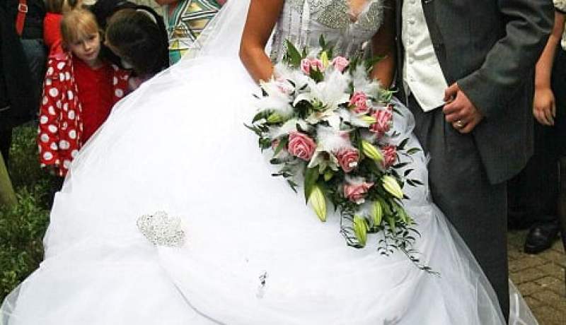 النهار تساعدك على دخول بيت الزوجية