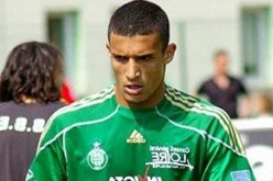 فالنسيا وبوريسيا وعمالقة أوروبا‮ ‬يتهافتون للتعاقد مع فوزي‮ ‬غولام