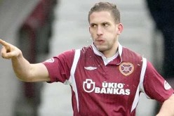 بوزيد‮: “‬المنتخب شيء مقدس‮… ‬رواندا مفتاح المونديال ويمكننا الفوز في‮ ‬كل اللقاءات‮”