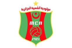 عمار براهمية: الإدماج مع المجمع الرياضي البترولي  أمر وارد