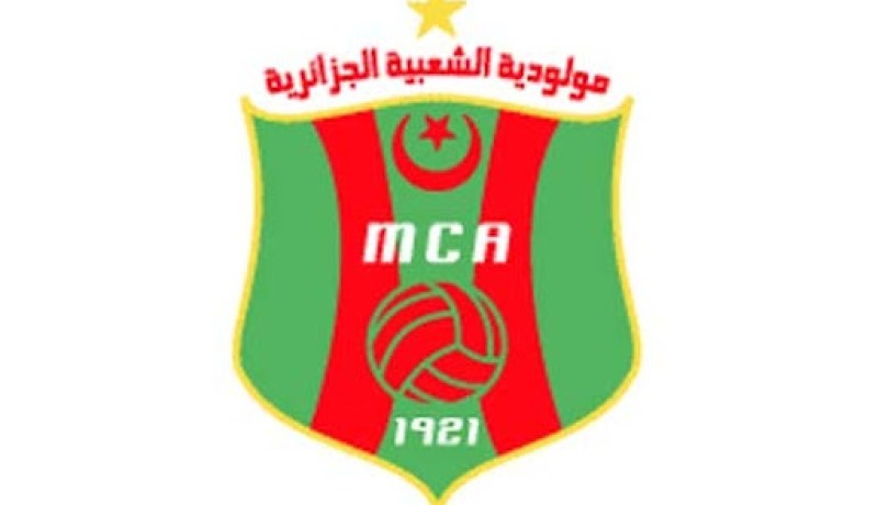 عمار براهمية: الإدماج مع المجمع الرياضي البترولي  أمر وارد