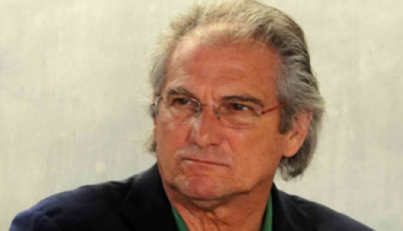 المدرب جوزي مانويل يفسخ عقده مع نادي الاهلي المصري