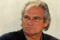 المدرب جوزي مانويل يفسخ عقده مع نادي الاهلي المصري