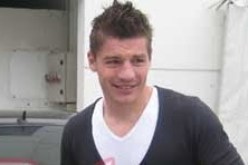 مهدي مصطفى يرغب في الالتحاق باولمبيك مرسيليا