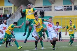 المدرب المساعد لشبيبة بجاية ارتكبنا أخطاء فادحة كلفتنا الإقصاء