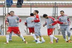 “البابية” تقصف بالثلاث