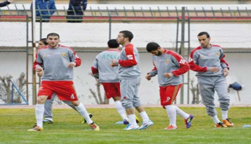“البابية” تقصف بالثلاث