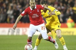 حالة غموض تسود مستقبل قديورة مع فريقه