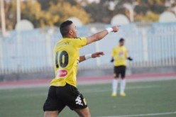 الجمعية العامة للمساهمين‮ ‬يوم‮ ‬17‮ ‬ماي‮ ‬ومهلة الاكتتاب شهر