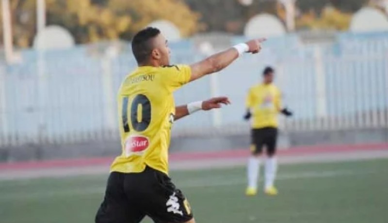 الجمعية العامة للمساهمين‮ ‬يوم‮ ‬17‮ ‬ماي‮ ‬ومهلة الاكتتاب شهر