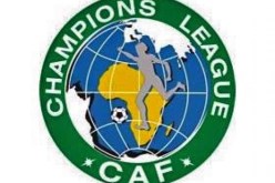 جمعية الشلف تلتحق الثلاثاء بكينشاسا وبتعداد ناقص