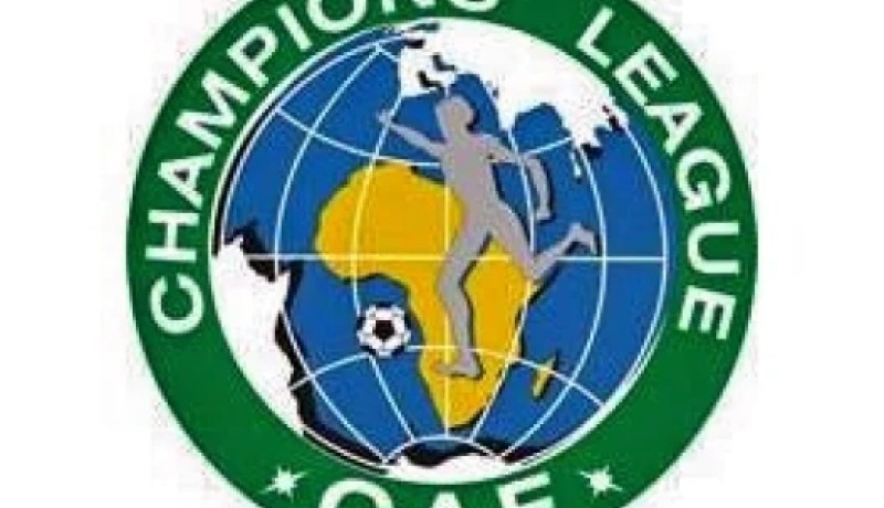 جمعية الشلف تلتحق الثلاثاء بكينشاسا وبتعداد ناقص