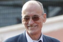 قرباج: لجنة القوانين والنزاعات للفاف هي من ستفصل في قضية نساخ