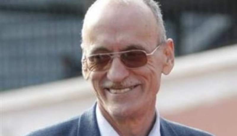 قرباج: لجنة القوانين والنزاعات للفاف هي من ستفصل في قضية نساخ