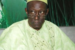 ‮”‬أنتم الجزائريون متعجرفون والمباراة ستلعب في‮ ‬بماكو رغما عن أنوفكم‮”