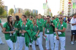 محمد عزوق: الحصيلة الأولى كانت مخيبة للآمال