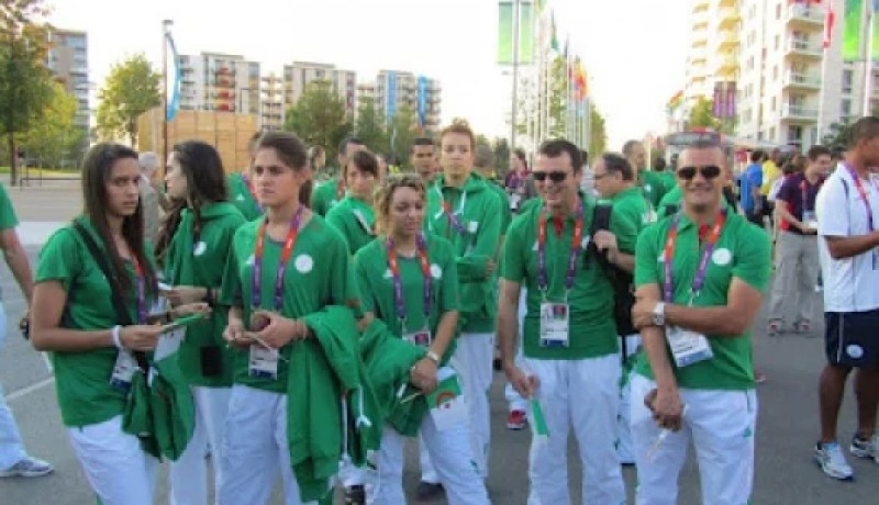 محمد عزوق: الحصيلة الأولى كانت مخيبة للآمال