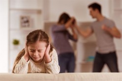 فعلها وجاء ليختطف ابنتي من أمام مركز الامتحان!