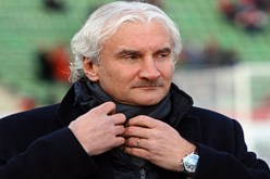 فولر غاضب من تصرف لاعبي ليفركوزن إزاء قميص ميسي