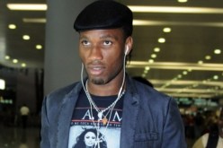 يوفينتوس الإيطالي يفاوض لضم الهداف الإيفواري دروغبا