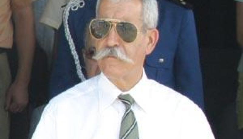 قضية فساد: سبع سنوات سجنا نافذا ضد ولطاش شعيب