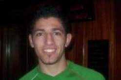 لم نصل بعد إلى المونديال وامتحان زامبيا جد صعب