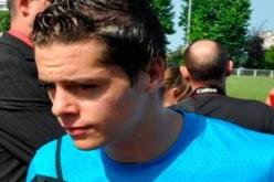 لازلت على موقفي أنا فرنسي ولست جزائريا ولا يمكنني اللعب لبلد لا أعرف لغته ولا قيمه