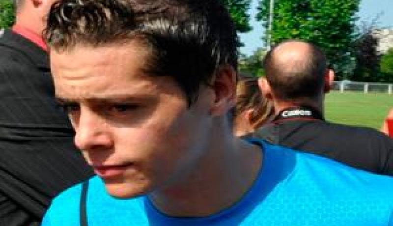 لازلت على موقفي أنا فرنسي ولست جزائريا ولا يمكنني اللعب لبلد لا أعرف لغته ولا قيمه