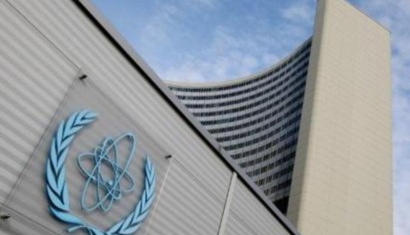 الدول الكبرى تذكر إيران بواجب التعاون مع الوكالة الذرية