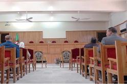 ابن «كولونيل» ينتحل صفة مسؤول برئاسة الجمهورية ويحتال على 3 وزارات!