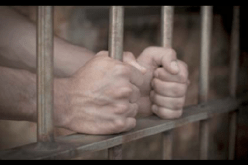 4 سنوات سجنا لنجل عقيد انتحل صفة مستشار بالرئاسة واحتال على وزراء ومسؤولين كبار