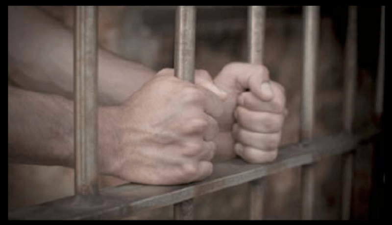 4 سنوات سجنا لنجل عقيد انتحل صفة مستشار بالرئاسة واحتال على وزراء ومسؤولين كبار