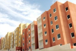 الإفراج عن قائمة السكنات والأراضي بالأغواط